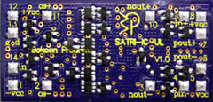 Bakoon Products
