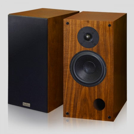YARLAND speakers YJS-M1 and YJS-M2