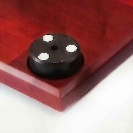 Yamamoto Sound Craft PB-19