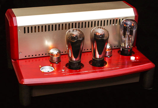 Yamamoto Sound CraftFrom the new model A-08S-Baloon