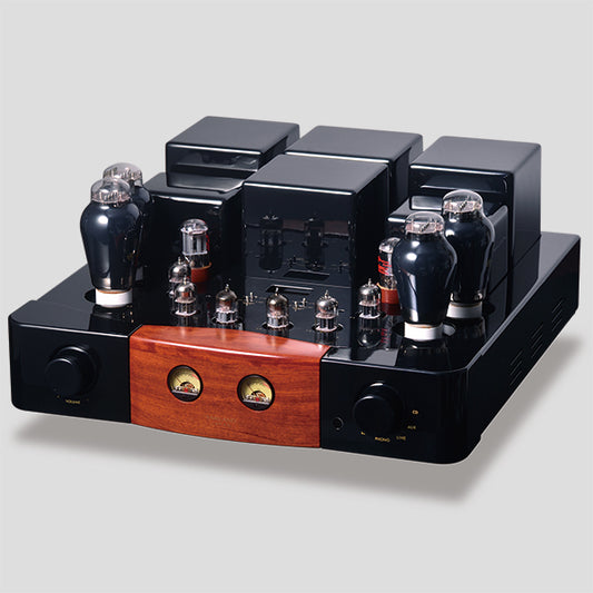 About the price increase of YARLAND JAPAN products