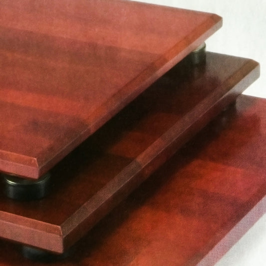 Yamamoto Sound CraftMagnetic Floating Board