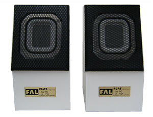 Introduction of Bakoon Products SCA-7511mk3 Power Amplifier