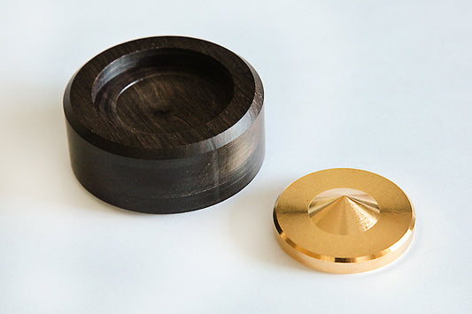 Yamamoto Sound Craft PB-4-2 Hybrid Base