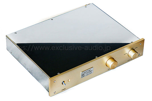 Astro Electronic Planning is also sold at OUTLET