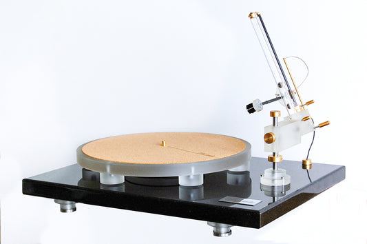 We have become a pre-audio retailer and Japanese代理店.