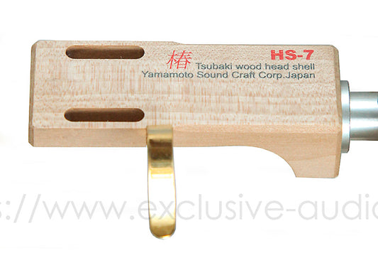 Un nouveau plateau en bois est arrivé.Yamamoto Sound Craft