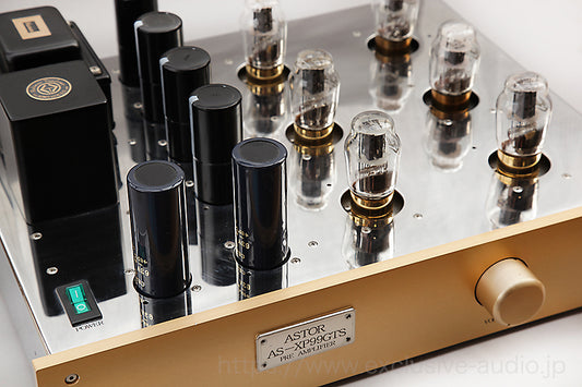 Astro Electronics Project Price Revision