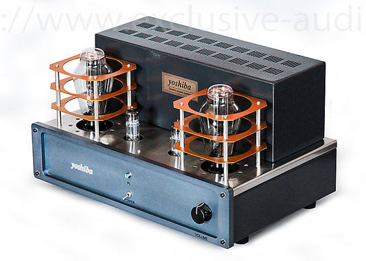 Comparing the differences in amplifiers among various manufacturers