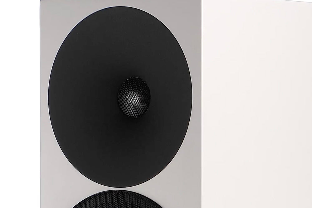 Amphion Argon3S ブックシェルフスピーカー【ペア】