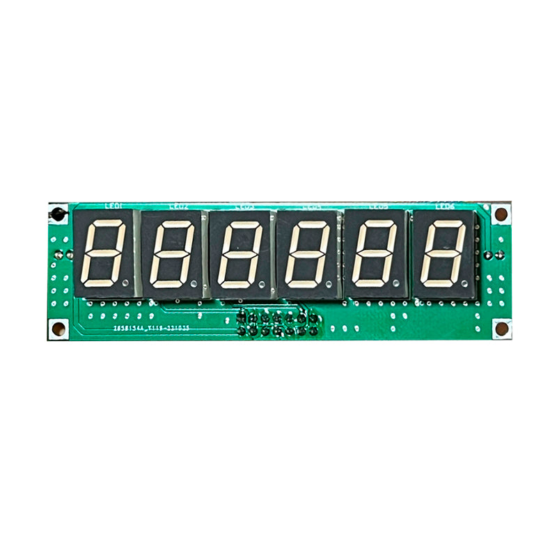 Bakoon Products ATT-02 Digital Attenuator