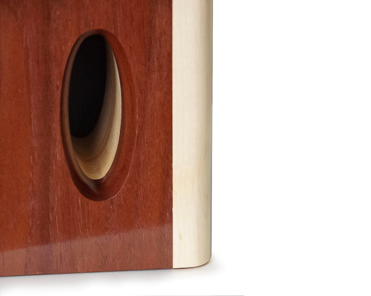MarkAudio NC7_MAOP Regallautsprecher 1 Paar