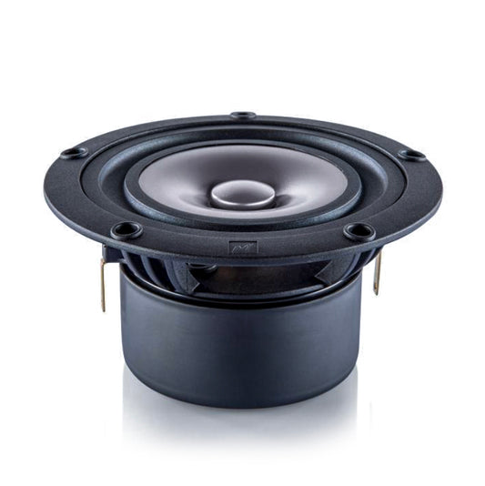 MarkAudio Alpair7MS(Mono Suspension)ドライバーユニット1組