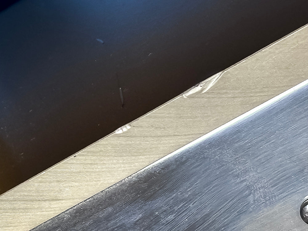 Astro Electronic Planning AS-KT88MK III VACUUM-Röhrchenverstärker