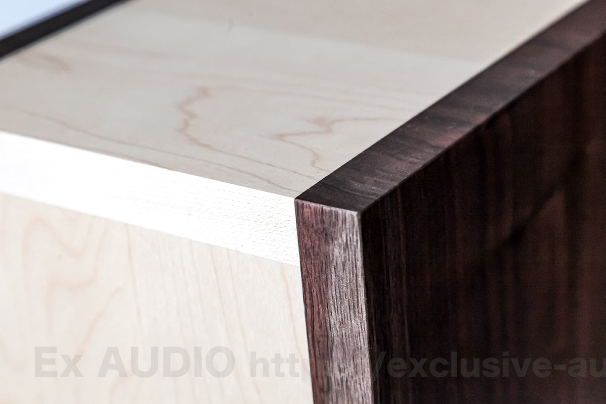 MarkAudio NC7_MAOP Regallautsprecher 1 Paar