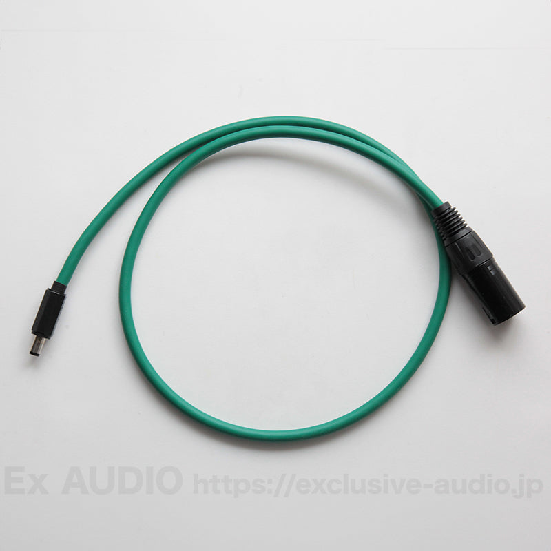 MarkAudio PT140EI リニアトランス電源