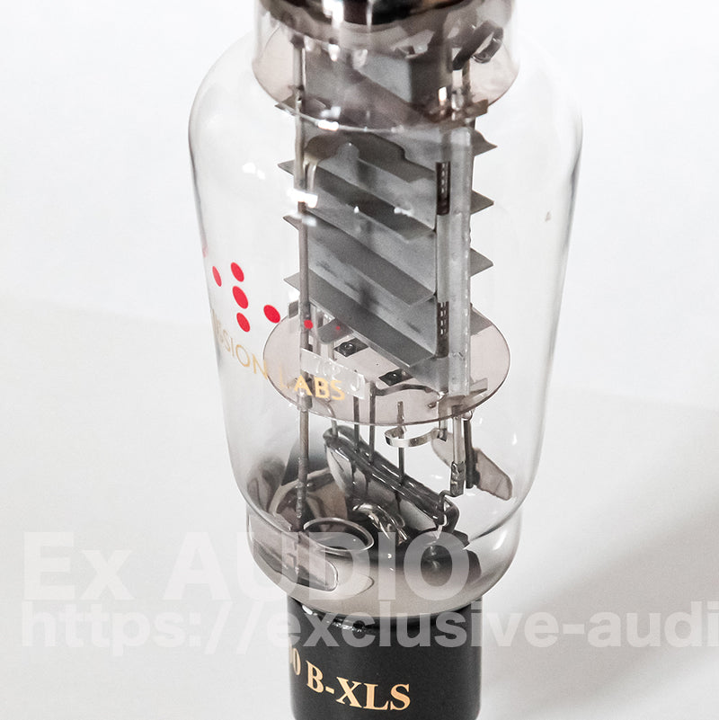 Emissionslabor EML300B-XLS Matching Pair