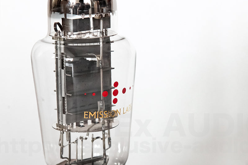 Emissionslabor EML300B-XLS Matching Pair