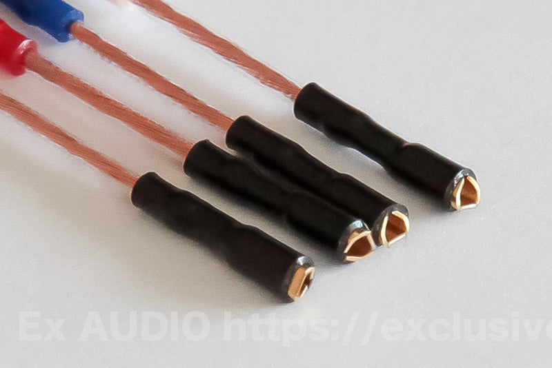 Fidelix PC-triple C neue Anschlussleitung