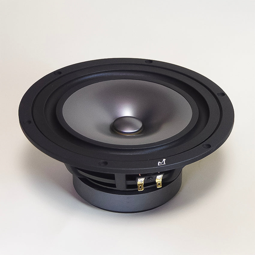 MarkAudio MA200-M Multi 8-Zoll Treibereinheit 1 Satz