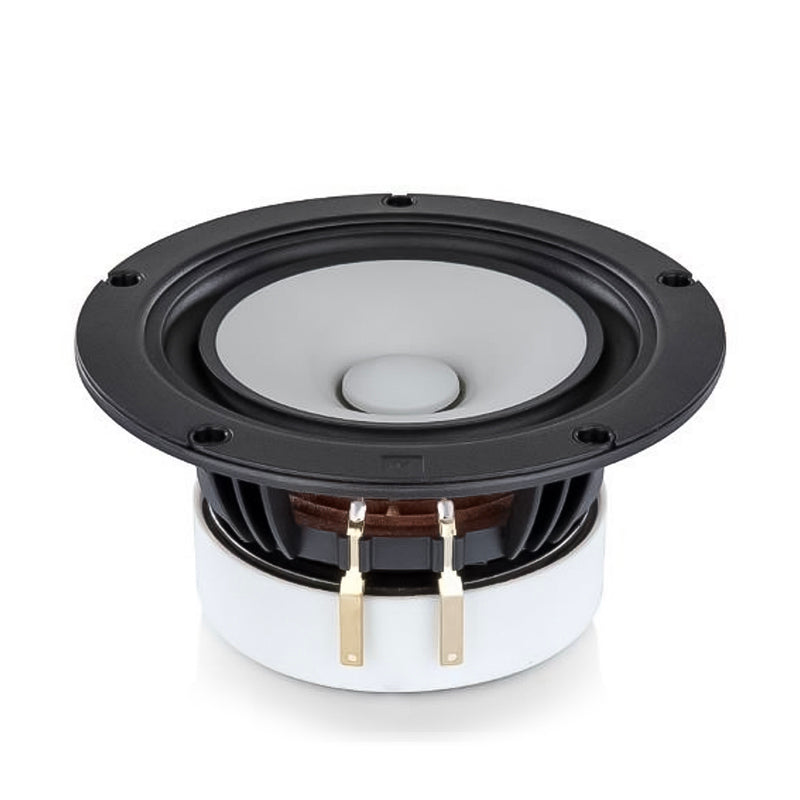 MarkAudio MAOP_11v2 ドライバーユニット1組