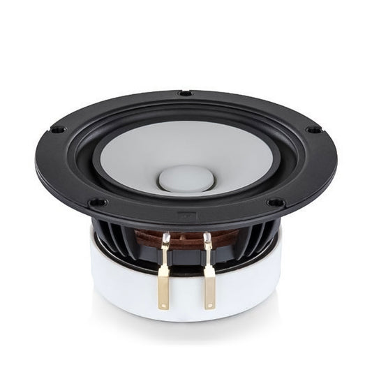 MarkAudio MAOP_11v2 ドライバーユニット1組