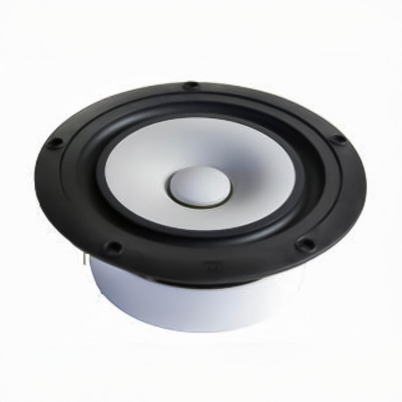 MarkAudio MAOP_11MS(限定モデル)ドライバーユニット1組