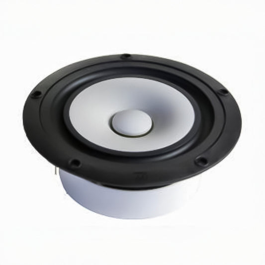 MarkAudio MAOP_11MS(限定モデル)ドライバーユニット1組