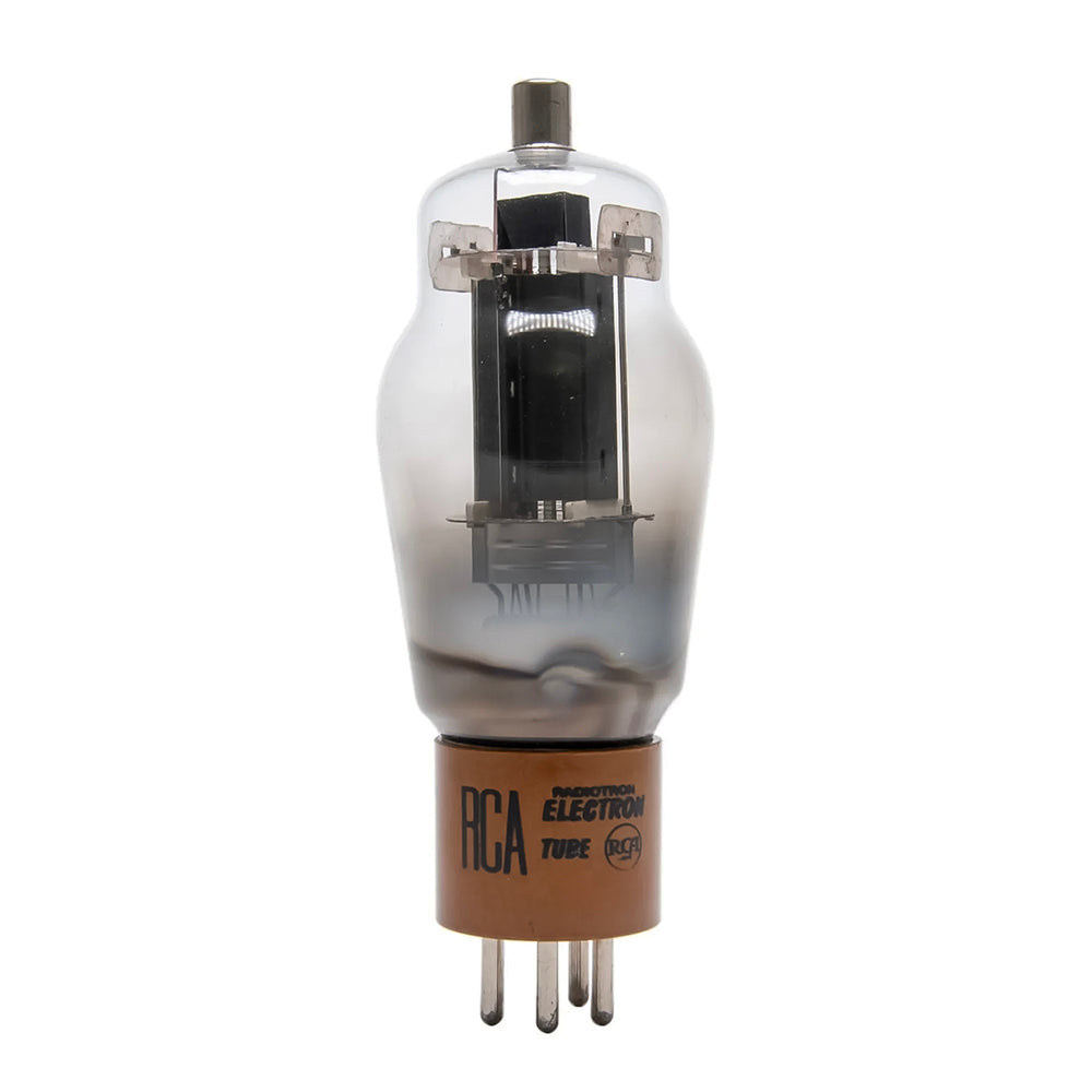 RCA 807【Einzelstück】