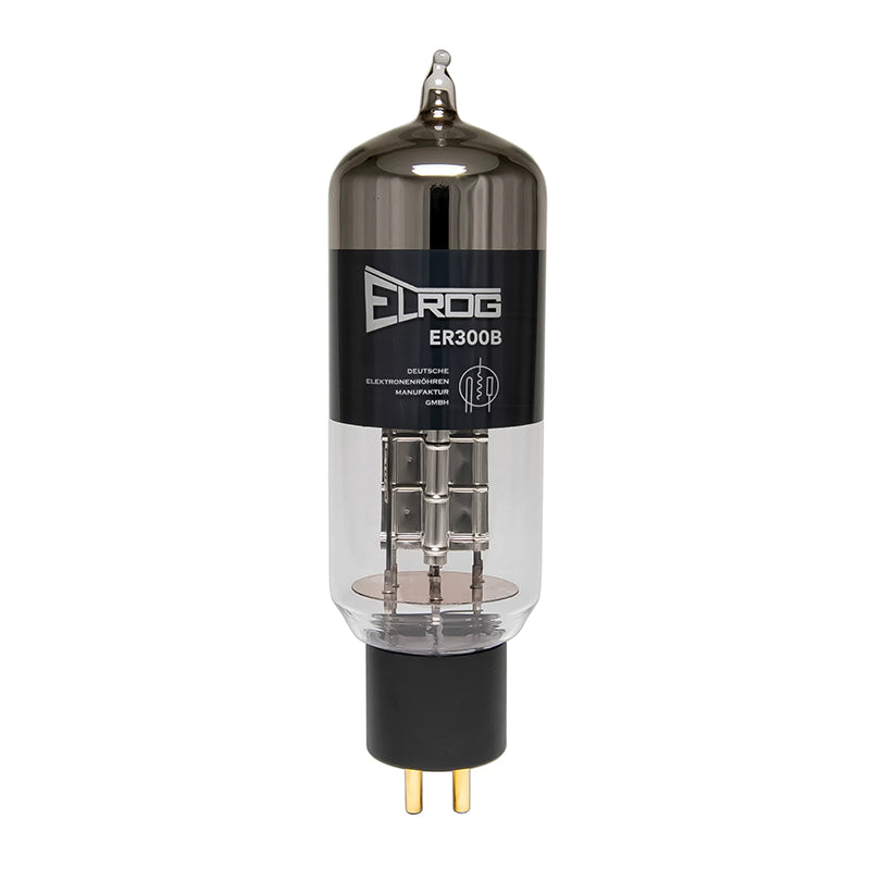 ELROG ER300B gematchtes Paar