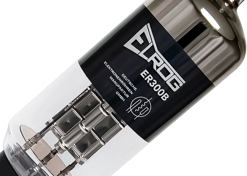 ELROG ER300B passendes Paar