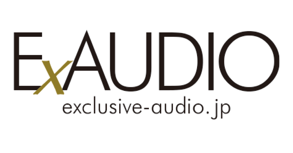 アドオン□高能率97dBホーンツイーター2個セット□ブラック/ブロンズ アドオン□高能率97dBホーンツイーター2個セット□ブラック/ブロンズ