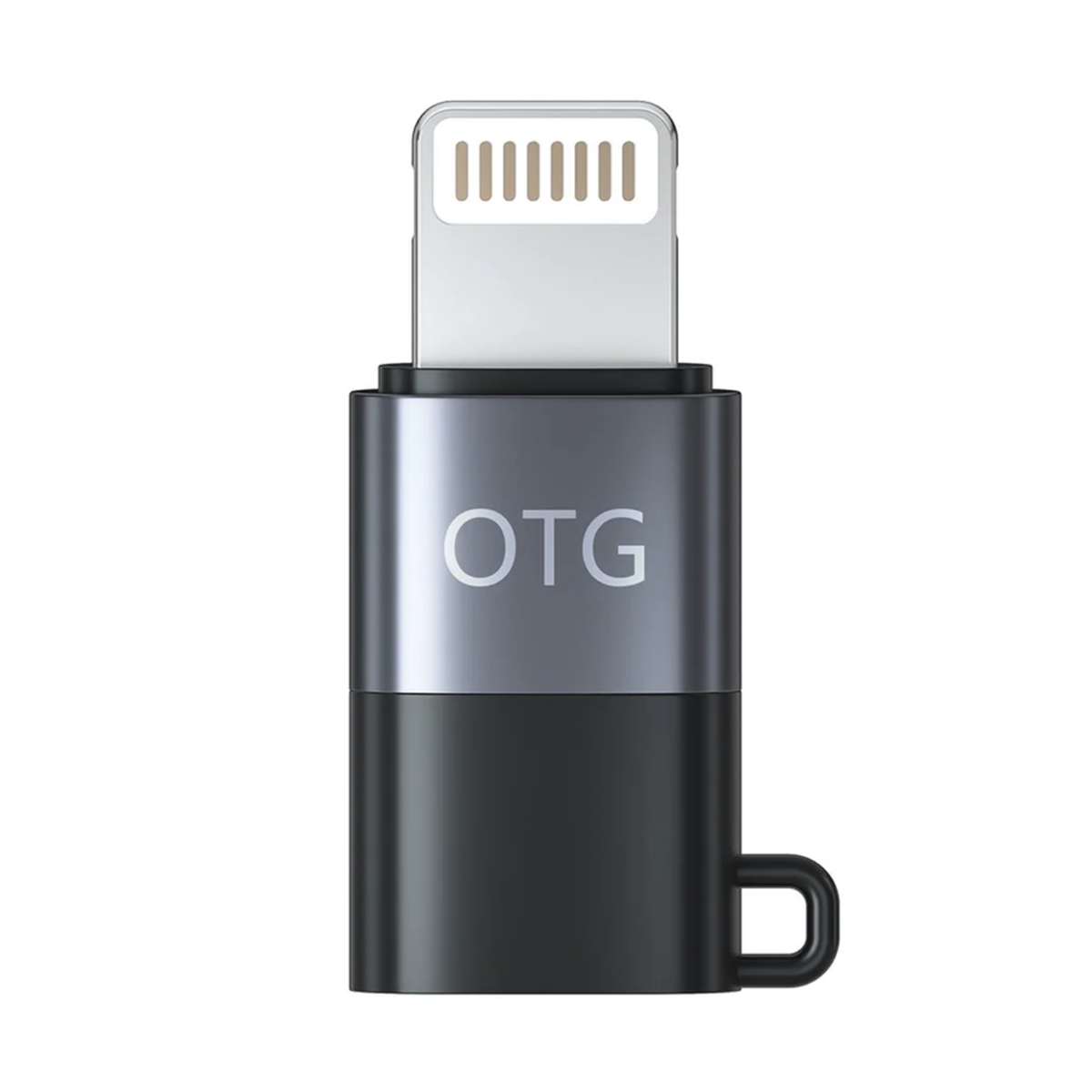 Hidizs S3 PRO Ultra tragbarer Hi-Res DAC Dongle