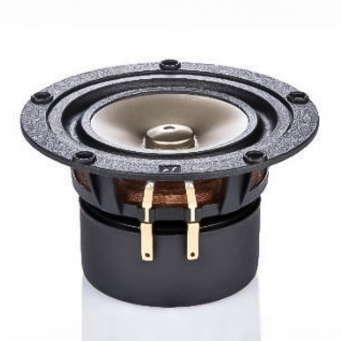 MarkAudio NC7_Kit selbstgebautes Lautsprecherkit