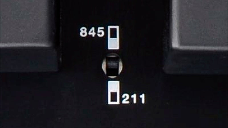 YARLAND JAPAN TJ845/211-S4 reiner A-Klasse Vakuumröhren-Integrationsverstärker