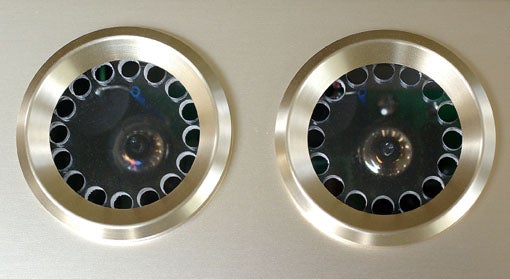 Yamamoto Acoustic Design YDA-01B Vacuum Tube Output Circuit DA Converter