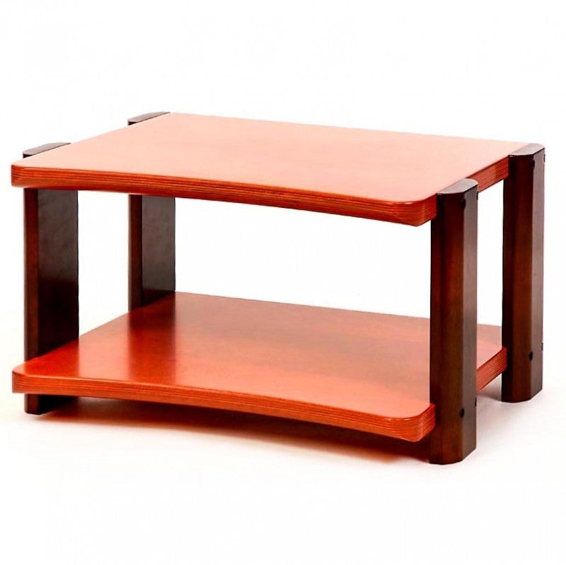 Yamamoto Acoustics OS-32 (2 shelves, 32cm height type) audio rack