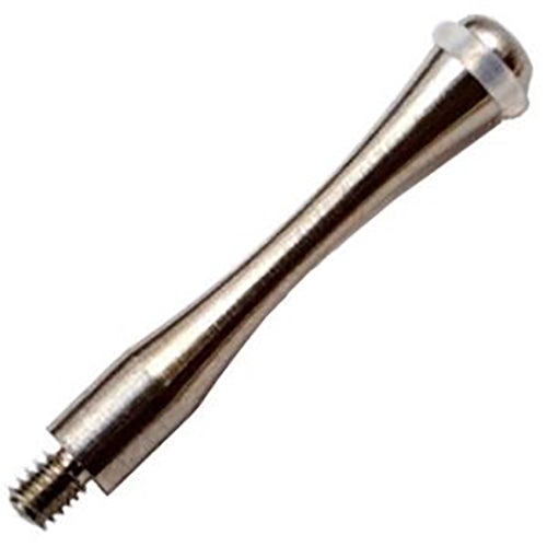 Fingerhülse für das Yamamoto Akustik Kunst TY-1 Headshell
