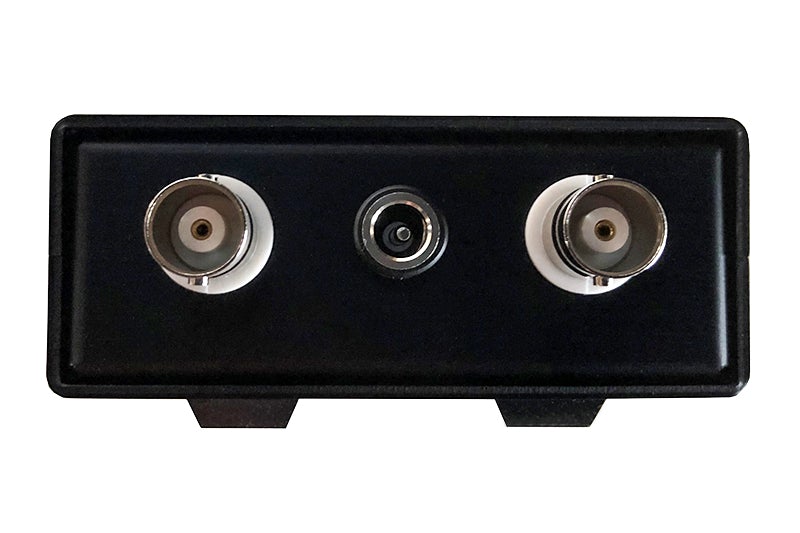 Bakoon Products STX-1001 SATRI-LINK Transmission Adapter