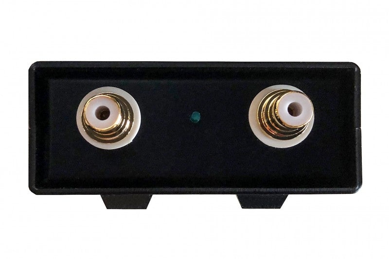 Bakoon Products STX-1001 SATRI-LINK Transmission Adapter