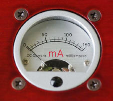 Yamamoto Sound Craft A-09S 300B Single Stereo Amplifier