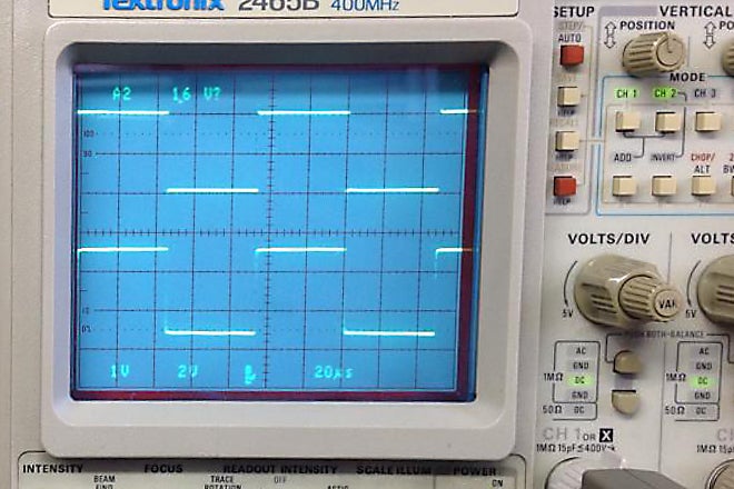 Bakoon Products　AMP-5521 MK4 パワーアンプ