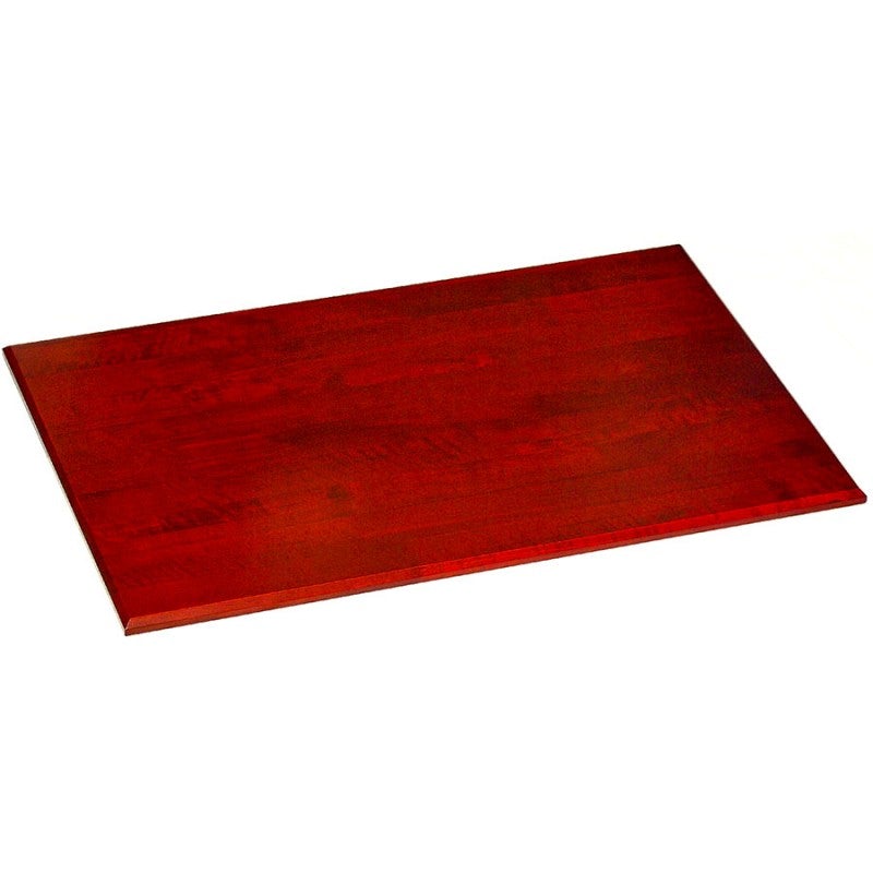 Plaque de base pour haut-parleurs et amplificateurs Yamamoto Acoustic Design B-90