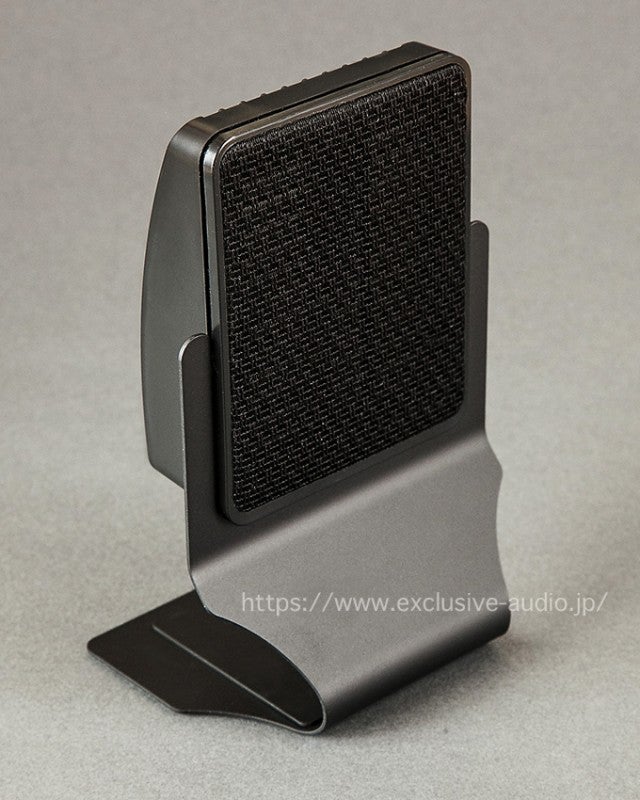 TAKET WHDPURE Woofer-Hi-Definitioner set