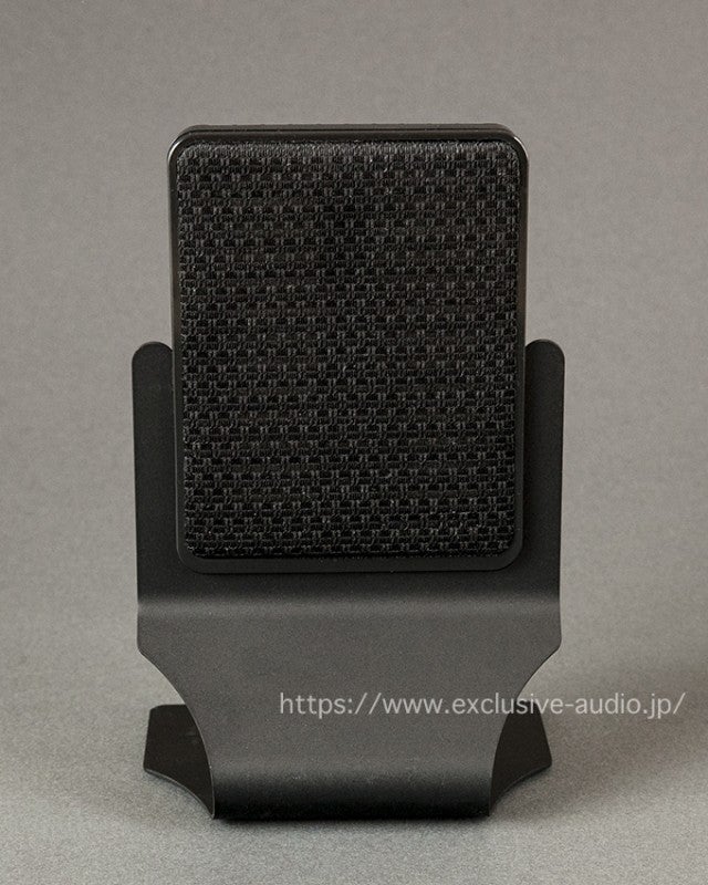 TAKET WHDPURE Woofer-Hi-Definitioner set