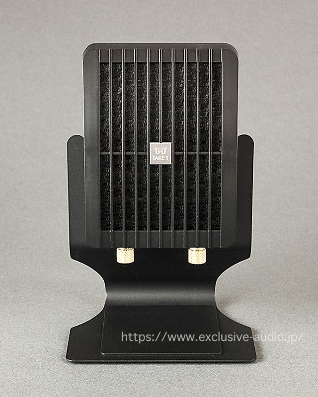 TAKET WHDPURE Woofer-Hi-Definitioner set
