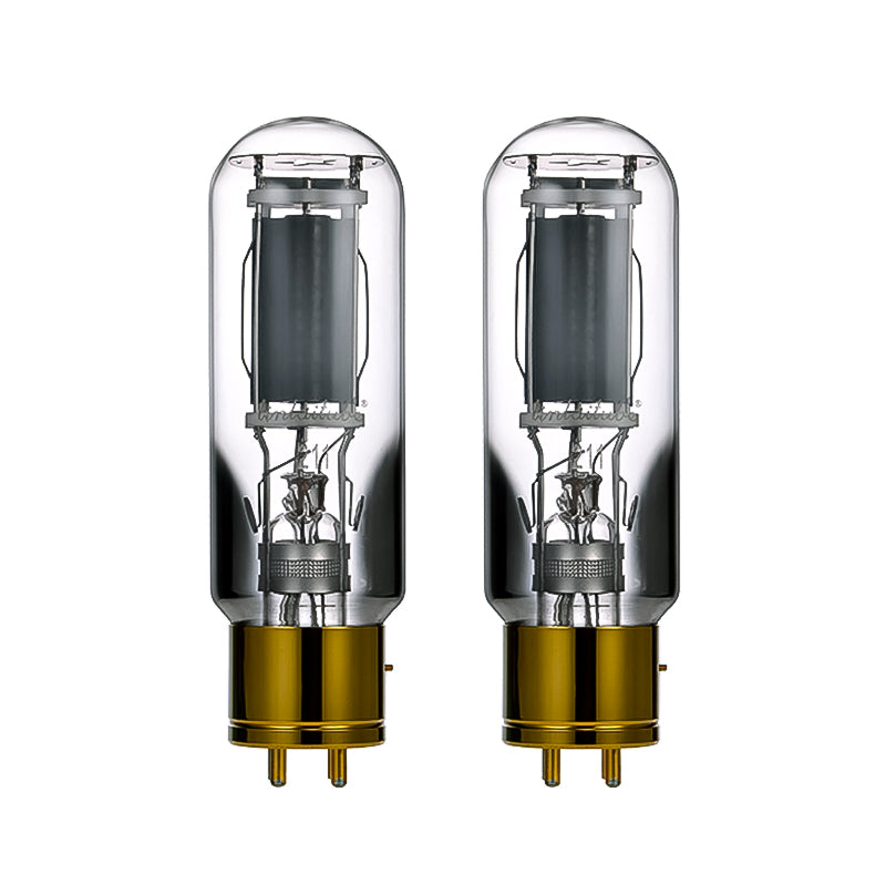 LINLAI (林籟) 211 2er Set