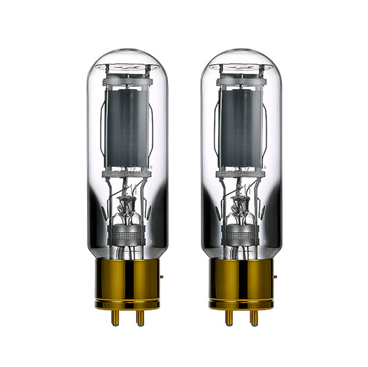 LINLAI (Lin Lai) 211 2-piece pair