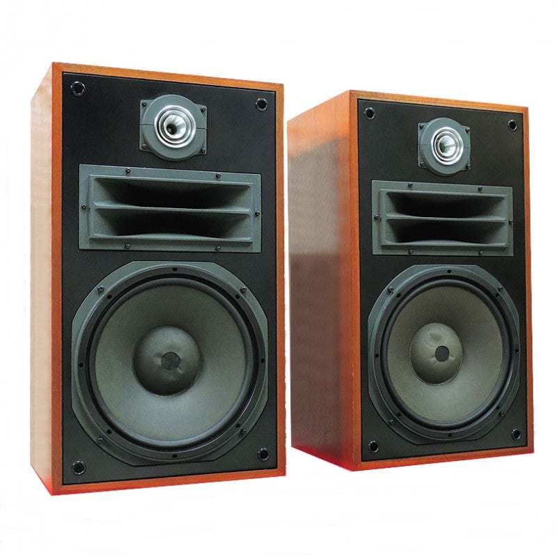 ONKYO Scepter E-503A