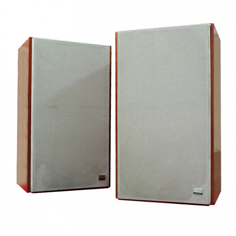 ONKYO Scepter E-503A